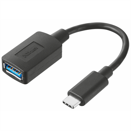 Trony TRUST - TYPE-C TO USB3 CONVERTER