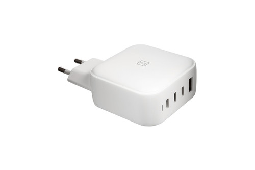 Trony TUCANO - ADATTATORI