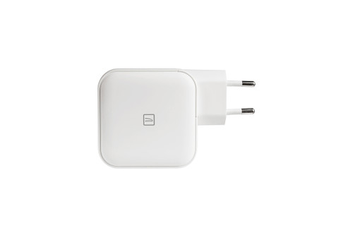 Trony TUCANO - ADATTATORI