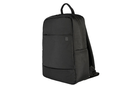 Trony TUCANO - BACKPACK
