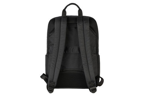 Trony TUCANO - BACKPACK