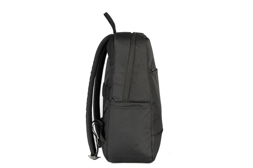 Trony TUCANO - BACKPACK