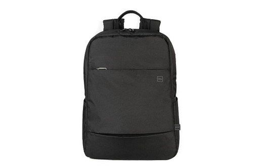 Trony TUCANO - BACKPACK