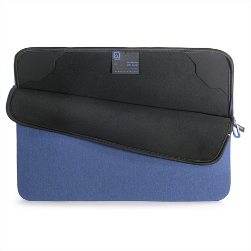 Trony TUCANO - BFM1516-B