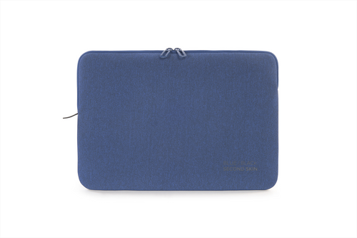 Trony TUCANO - BFM1516-B