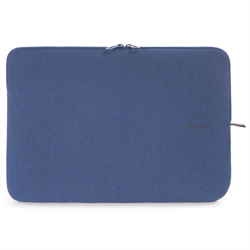 Trony TUCANO - BFM1516-B