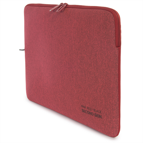 Trony TUCANO - BFM1516-RR