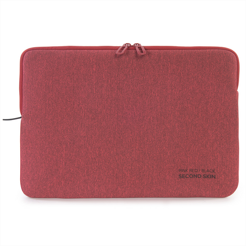 Trony TUCANO - BFM1516-RR