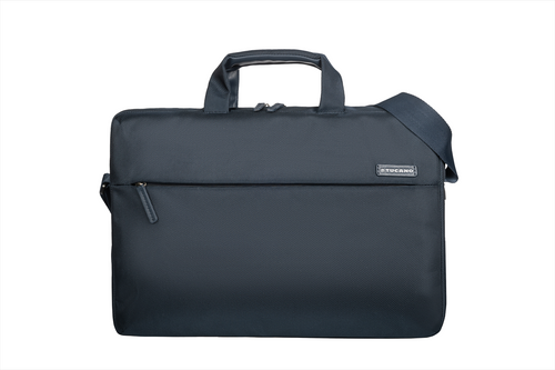 Trony TUCANO - BFRBUB15-B