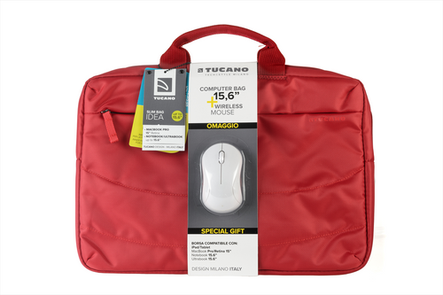 Trony TUCANO - BORSA IDEA