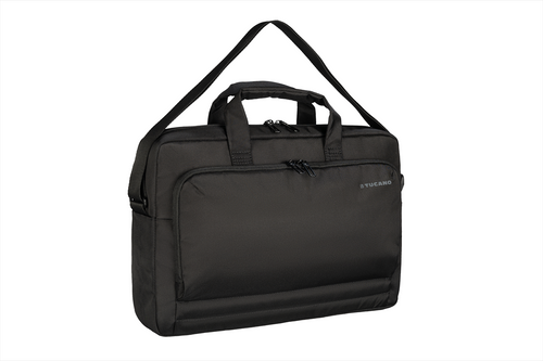 Trony TUCANO - BSTN-BK