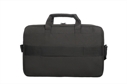 Trony TUCANO - BSTN-BK