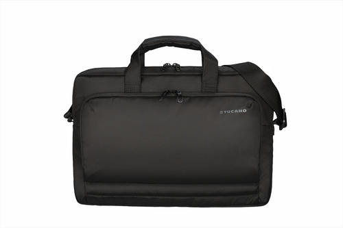 Trony TUCANO - BSTN-BK