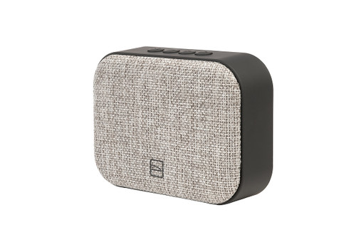 Trony TUCANO - BU-BTIPO-SPK-BK