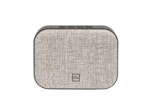 Trony TUCANO - BU-BTIPO-SPK-BK