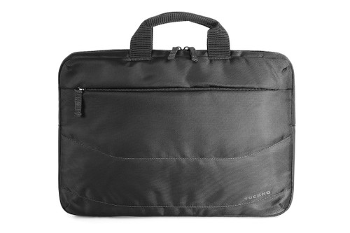 Trony TUCANO - BU-BTIPO-SPK-BK