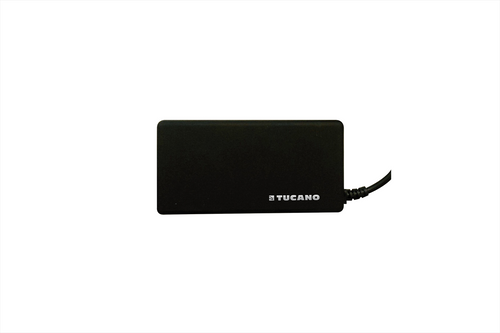 Trony TUCANO - CARICATORE SMARTPHONE/TAB