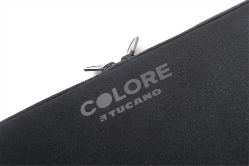 Trony TUCANO - COLORE