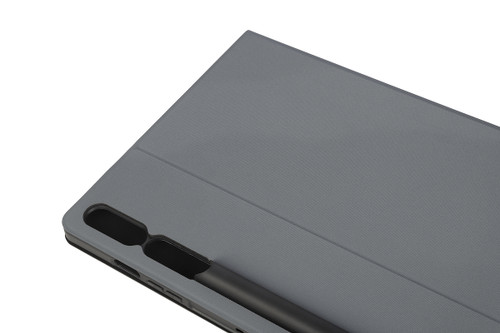 Trony TUCANO - Cover Tablet Samsung Galaxy Tab S9+