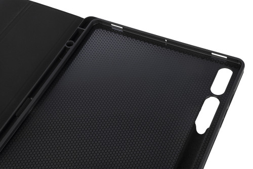 Trony TUCANO - Cover Tablet Samsung Galaxy Tab S9+