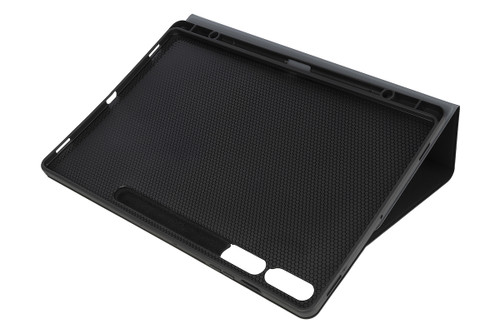 Trony TUCANO - Cover tablet Samsung Galaxy Tab S9+