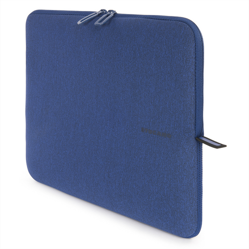 Trony TUCANO - CUSTODIA NOTEBOOK 13"/14"