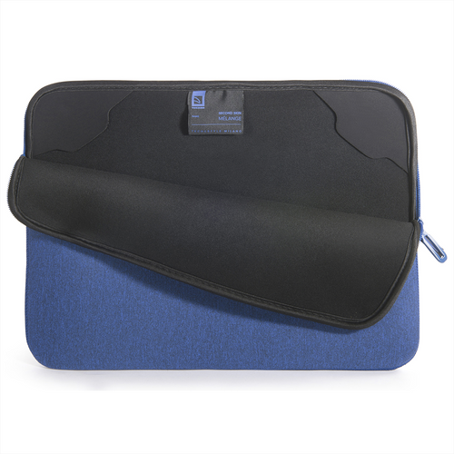 Trony TUCANO - CUSTODIA NOTEBOOK 13"/14"