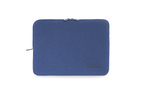 Trony TUCANO - CUSTODIA NOTEBOOK 13"/14"