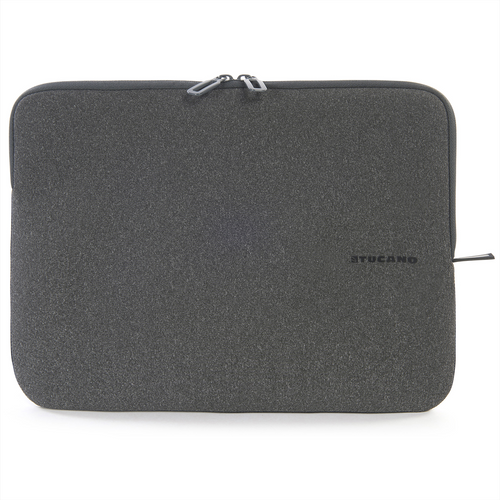 Trony TUCANO - CUSTODIA NOTEBOOK 13"/14"