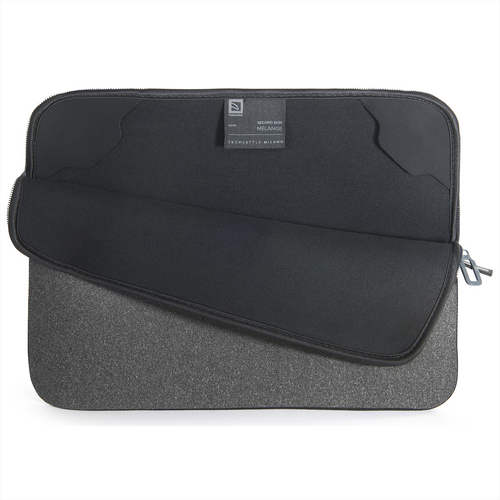 Trony TUCANO - CUSTODIA NOTEBOOK 13"/14"