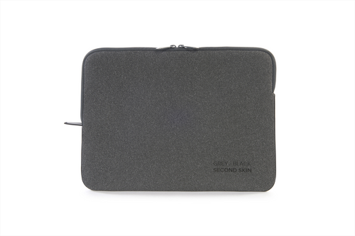 Trony TUCANO - CUSTODIA NOTEBOOK 13"/14"