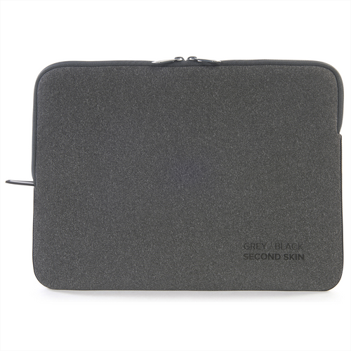Trony TUCANO - CUSTODIA NOTEBOOK 13"/14"