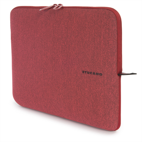 Trony TUCANO - CUSTODIA NOTEBOOK 13"/14"
