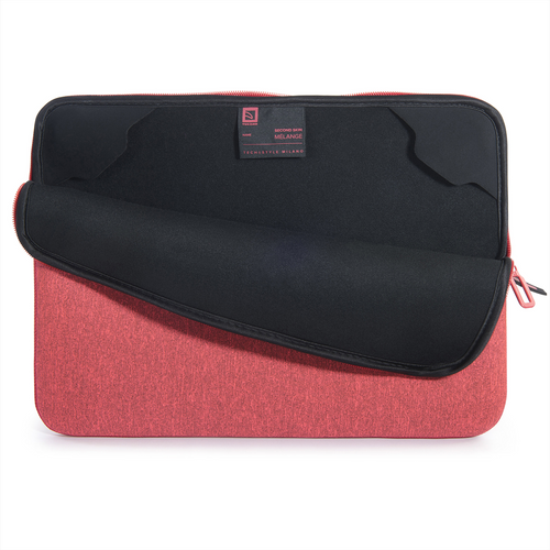 Trony TUCANO - CUSTODIA NOTEBOOK 13"/14"