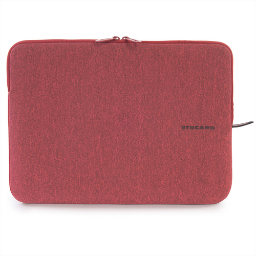 Trony TUCANO - CUSTODIA NOTEBOOK 13"/14"