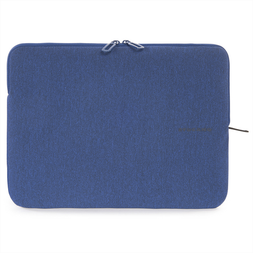 Trony TUCANO - CUSTODIA NOTEBOOK 13"/14"