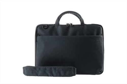Trony TUCANO - DARK COLOR SLIM BAG