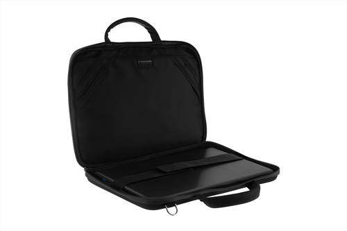 Trony TUCANO - DARK COLOR SLIM BAG