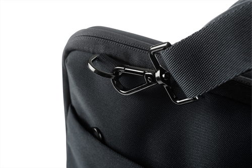 Trony TUCANO - DARK COLOR SLIM BAG