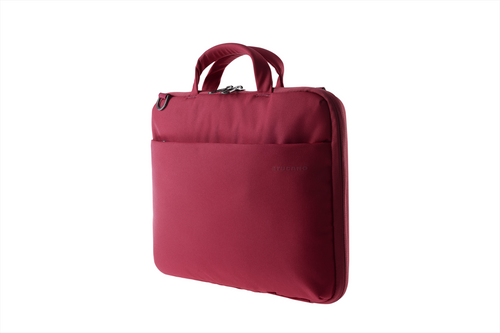 Trony TUCANO - DARK COLOR SLIM BAG