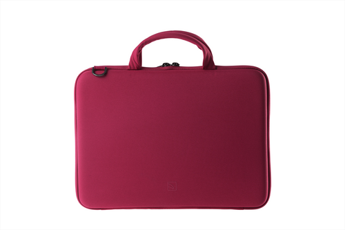 Trony TUCANO - DARK COLOR SLIM BAG