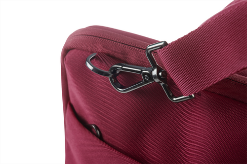 Trony TUCANO - DARK COLOR SLIM BAG
