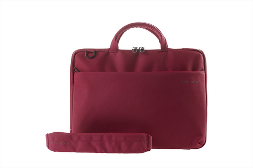 Trony TUCANO - DARK COLOR SLIM BAG