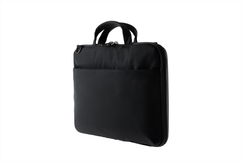 Trony TUCANO - DARK COLOR SLIM BAG