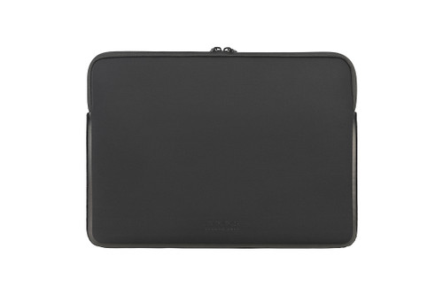 Trony TUCANO - ELEMENT