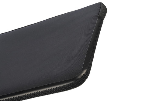 Trony TUCANO - ELEMENTS2