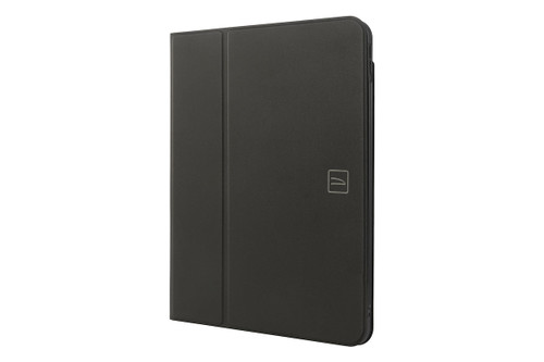 Trony TUCANO - IPDP11M4UPP-BK