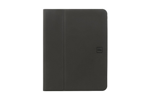 Trony TUCANO - IPDP11M4UPP-BK