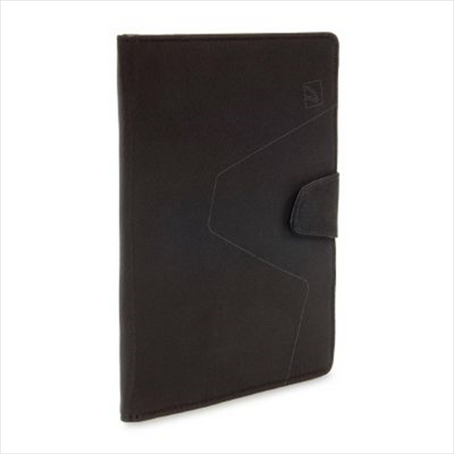 Trony TUCANO - Lato Universal - Custodia EReader 6"