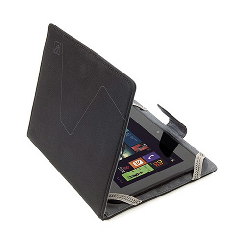 Trony TUCANO - Lato Universal - Custodia EReader 6"